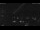 Webcam in Todtnau, 2.2 mi away