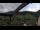 Webcam in Todtnau, 0 mi away
