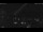 Webcam in Todtnau, 15.5 km