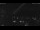 Webcam in Todtnau, 3.5 mi away