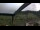 Webcam in Todtnau, 3.5 mi away