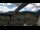 Webcam in Todtnau, 4.1 mi away