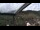 Webcam in Todtnau, 2.2 mi away