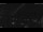 Webcam in Todtnau, 8 mi away