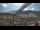 Webcam in Todtnau, 2.2 mi away