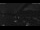 Webcam in Todtnau, 20.8 km