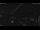Webcam in Todtnau, 9 km entfernt