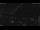 Webcam in Todtnau, 3.2 mi away