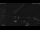 Webcam in Todtnau, 4.1 mi away