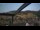 Webcam in Todtnau, 9 km entfernt