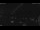 Webcam in Todtnau, 0 km entfernt