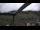 Webcam in Todtnau, 4.4 mi away