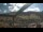 Webcam in Todtnau, 19.3 km