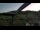 Webcam in Todtnau, 20.8 km entfernt