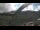 Webcam in Todtnau, 2.2 mi away