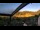 Webcam in Todtnau, 14.5 km