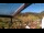 Webcam in Todtnau, 9 km