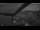 Webcam in Todtnau, 3.5 mi away