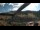 Webcam in Todtnau, 15.5 km