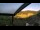 Webcam in Todtnau, 4.1 mi away