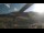 Webcam in Todtnau, 15.5 km