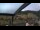 Webcam in Todtnau, 9 km