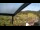 Webcam in Todtnau, 10.7 km