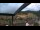 Webcam in Todtnau, 3.5 mi away