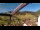 Webcam in Todtnau, 18.7 km entfernt