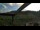Webcam in Todtnau, 3.5 mi away