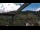 Webcam in Todtnau, 6.5 mi away