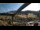 Webcam in Todtnau, 11.4 km