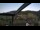 Webcam in Todtnau, 23.6 km