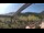 Webcam in Todtnau, 9.1 mi away