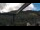 Webcam in Todtnau, 2.2 mi away