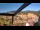 Webcam in Todtnau, 0 km