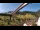 Webcam in Todtnau, 18.7 km