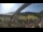 Webcam in Todtnau, 19.3 km entfernt