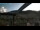 Webcam in Todtnau, 2.2 mi away