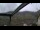 Webcam in Todtnau, 4.1 mi away