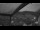 Webcam in Todtnau, 5.6 mi away
