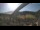 Webcam in Todtnau, 19.3 km