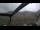 Webcam in Todtnau, 9 km