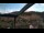 Webcam in Todtnau, 3.5 mi away