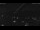 Webcam in Todtnau, 2.8 km entfernt