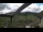 Webcam in Todtnau, 16.9 km entfernt