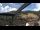 Webcam in Todtnau, 4.1 mi away