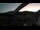 Webcam in Todtnau, 8 mi away