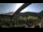 Webcam in Todtnau, 11.4 km entfernt