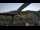 Webcam in Todtnau, 1.1 mi away